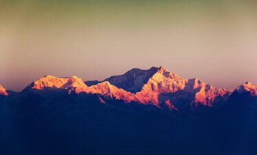 Gangtok Pelling Darjeeling