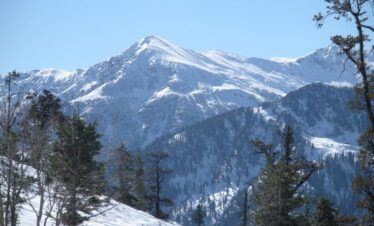Shimla Manali Dharamshala Dalhousie