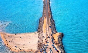 Rameswaram Madurai Kodaikanal